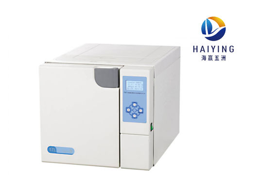 1.8KW পোর্টেবল চাপ বাষ্প নির্বীজন 304 স্টেইনলেস স্টিল