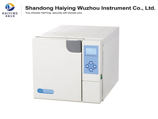 1.8KW পোর্টেবল চাপ বাষ্প নির্বীজন 304 স্টেইনলেস স্টিল