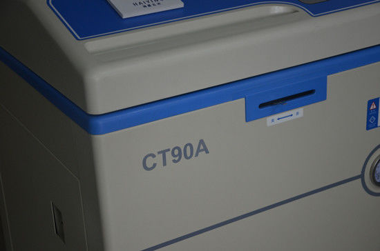 65L স্বয়ংক্রিয় অটোক্লেভ জীবাণুমুক্ত