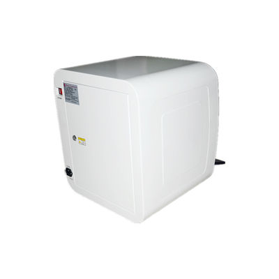 30ul অটোমেটেড নিউক্লিক এসিড এক্সট্র্যাক্টর